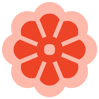 Motif Abstract Shape 106 Element from Pop Motifs Set