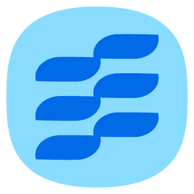 Motif Abstract Shape 107 Element from Pop Motifs Set