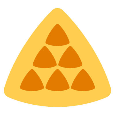 Motif Abstract Shape 108 Element from Pop Motifs Set