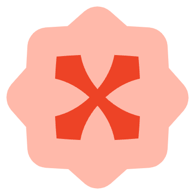 Motif Abstract Shape 109 Element from Pop Motifs Set