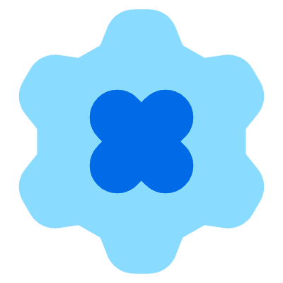 Motif Abstract Shape 11 Element from Pop Motifs Set