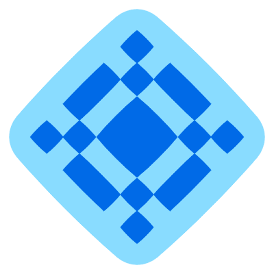 Motif Abstract Shape 110 Element from Pop Motifs Set