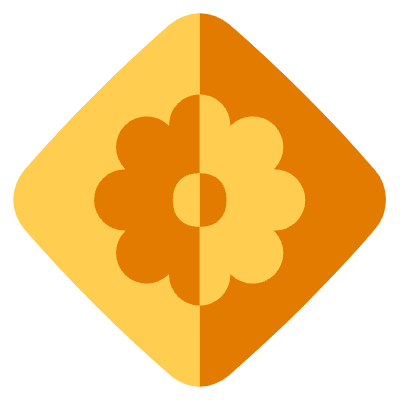 Motif Abstract Shape 114 Element from Pop Motifs Set