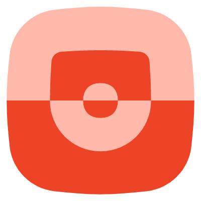 Motif Abstract Shape 115 Element from Pop Motifs Set