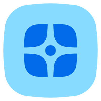 Motif Abstract Shape 116 Element from Pop Motifs Set