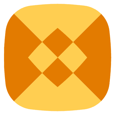 Motif Abstract Shape 120 Element from Pop Motifs Set