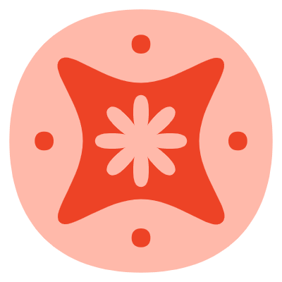 Motif Abstract Shape 121 Element from Pop Motifs Set