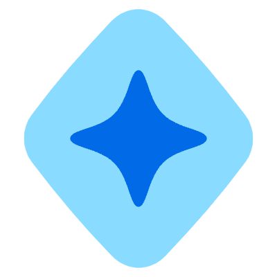 Motif Abstract Shape 125 Element from Pop Motifs Set