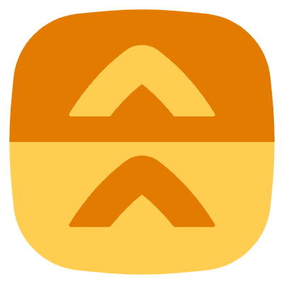 Motif Abstract Shape 126 Element from Pop Motifs Set