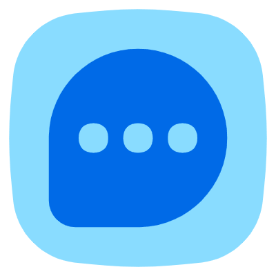 Motif Abstract Shape 131 Element from Pop Motifs Set