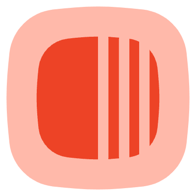 Motif Abstract Shape 133 Element from Pop Motifs Set