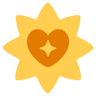 Motif Abstract Shape 138 Element from Pop Motifs Set