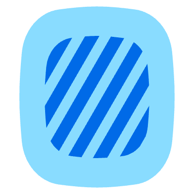 Motif Abstract Shape 140 Element from Pop Motifs Set