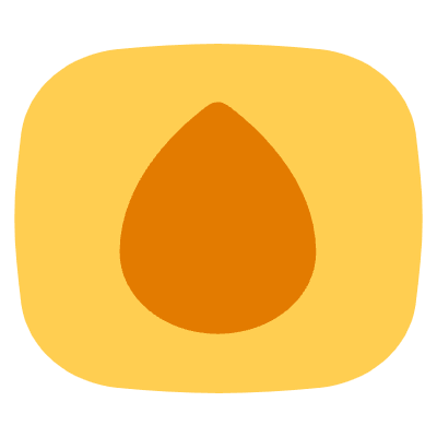 Motif Abstract Shape 15 Element from Pop Motifs Set