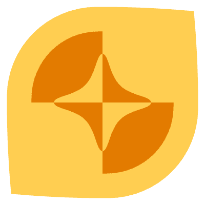 Motif Abstract Shape 159 Element from Pop Motifs Set