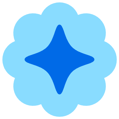 Motif Abstract Shape 2 Element from Pop Motifs Set