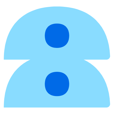 Motif Abstract Shape 20 Element from Pop Motifs Set