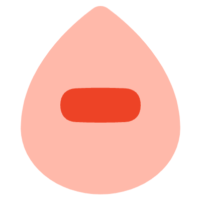 Motif Abstract Shape 3 Element from Pop Motifs Set