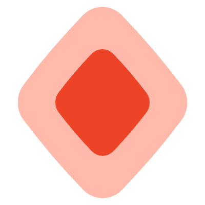 Motif Abstract Shape 31 Element from Pop Motifs Set