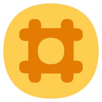 Motif Abstract Shape 48 Element from Pop Motifs Set