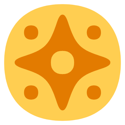 Motif Abstract Shape 60 Element from Pop Motifs Set