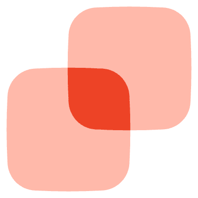 Motif Abstract Shape 61 Element from Pop Motifs Set