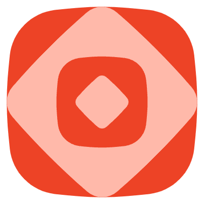 Motif Abstract Shape 64 Element from Pop Motifs Set