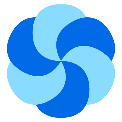 Motif Abstract Shape 68 Element from Pop Motifs Set