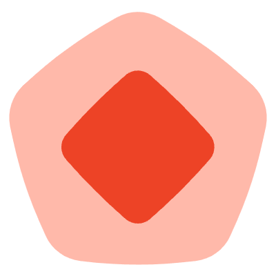 Motif Abstract Shape 73 Element from Pop Motifs Set