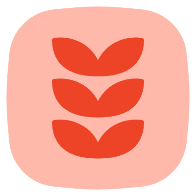 Motif Abstract Shape 91 Element from Pop Motifs Set