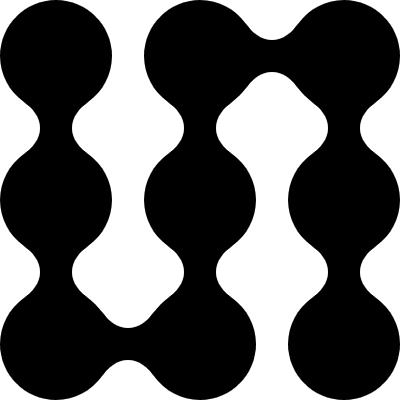 Node Fluid Arrow 1 Element from Nodes (Solid) Set