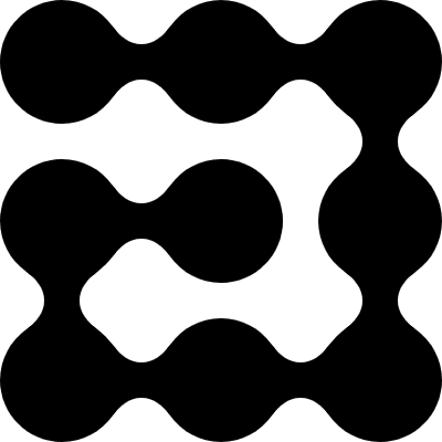 Node Fluid Arrow 100 Element from Nodes (Solid) Set