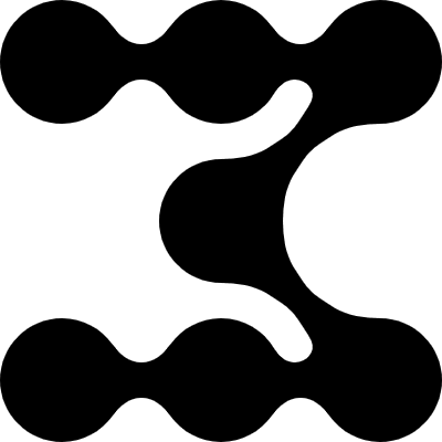 Node Fluid Arrow 11 Element from Nodes (Solid) Set