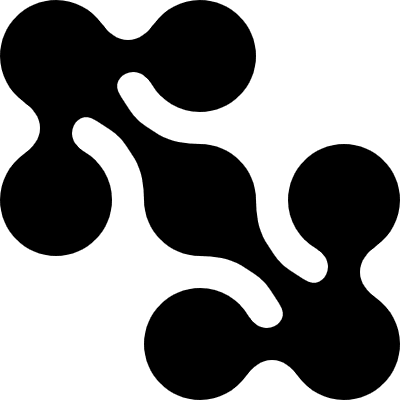 Node Fluid Arrow 12 Element from Nodes (Solid) Set
