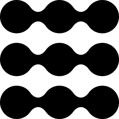 Node Fluid Arrow 14 Element from Nodes (Solid) Set