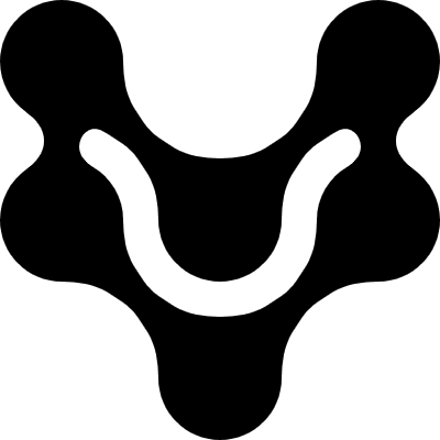 Node Fluid Arrow 15 Element from Nodes (Solid) Set