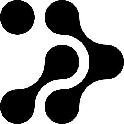 Node Fluid Arrow 17 Element from Nodes (Solid) Set