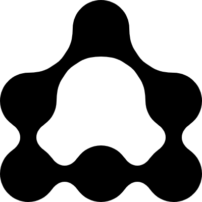 Node Fluid Arrow 18 Element from Nodes (Solid) Set