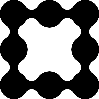 Node Fluid Arrow 19 Element from Nodes (Solid) Set