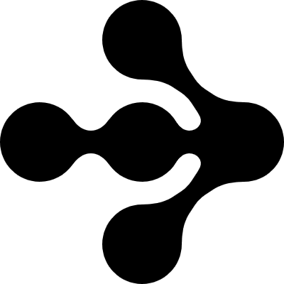 Node Fluid Arrow 2 Element from Nodes (Solid) Set