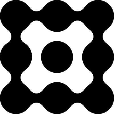 Node Fluid Arrow 20 Element from Nodes (Solid) Set