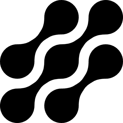 Node Fluid Arrow 21 Element from Nodes (Solid) Set