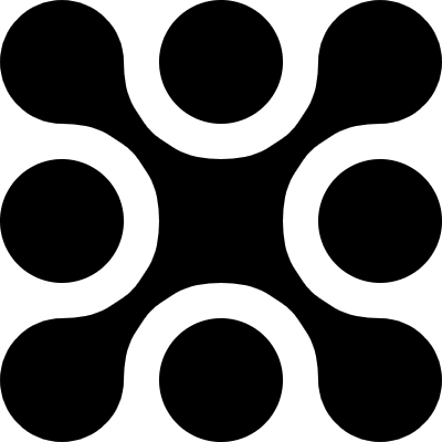Node Fluid Arrow 22 Element from Nodes (Solid) Set