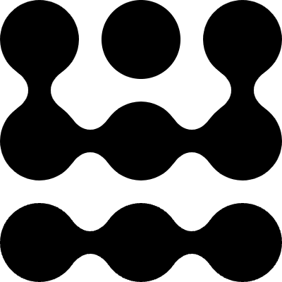 Node Fluid Arrow 23 Element from Nodes (Solid) Set