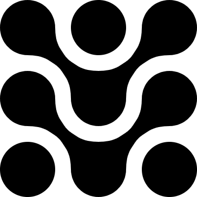 Node Fluid Arrow 24 Element from Nodes (Solid) Set
