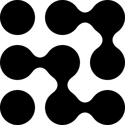 Node Fluid Arrow 25 Element from Nodes (Solid) Set