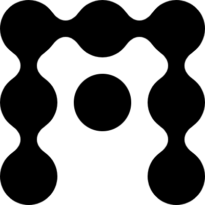 Node Fluid Arrow 26 Element from Nodes (Solid) Set