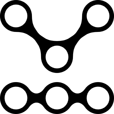 Node Fluid Arrow 27 Element from Nodes (Line) Set