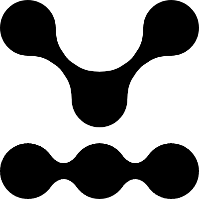 Node Fluid Arrow 27 Element from Nodes (Solid) Set
