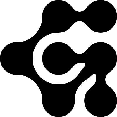 Node Fluid Arrow 28 Element from Nodes (Solid) Set